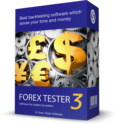 Forex tester español