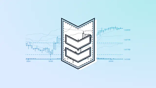2026年のおすすめFXロット計算ツール