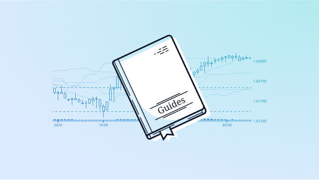 暗号通貨を最小リスクでトレードするには？