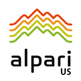 Alpari forex rates