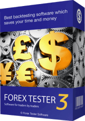 送料無料 Porter プロテクトシリーズ ゴアバッグ用ファブリクス 2nd Street ショルダーバッグ Blk 無地 Web買取 買取 バッグ 2ｎｄ Street 店